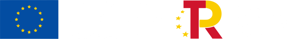 logo financiamiento