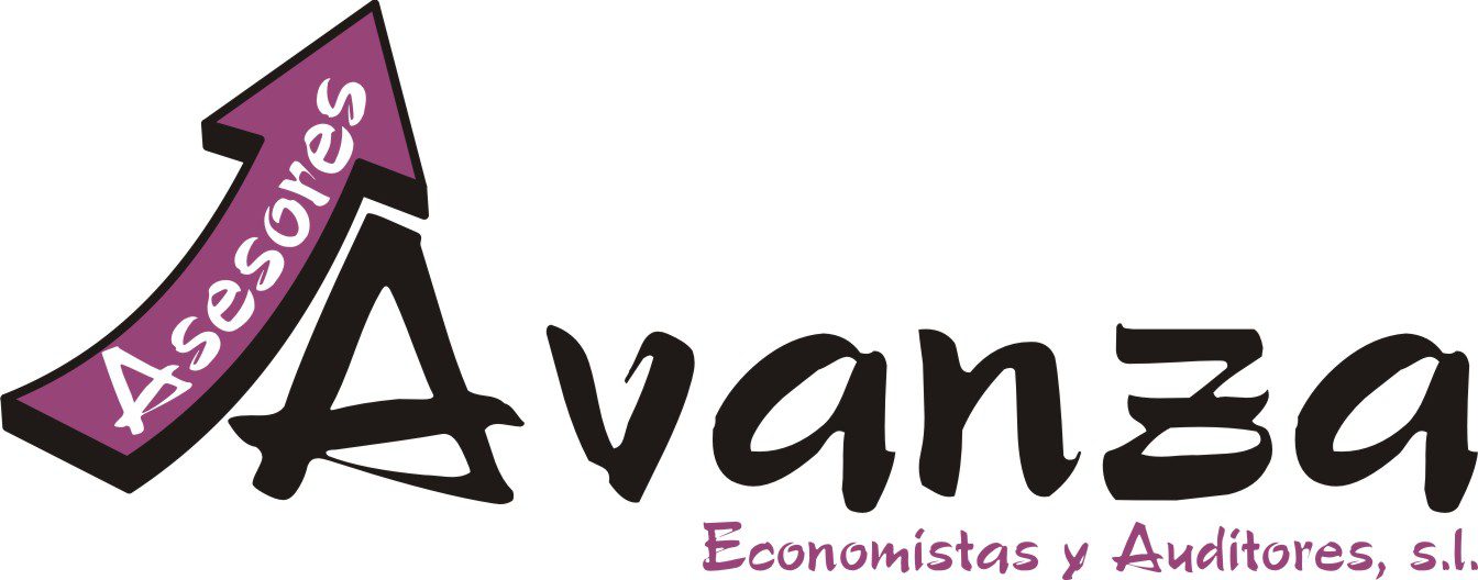 logo avanza asesores